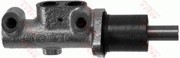 Brake Master Cylinder (PML390)