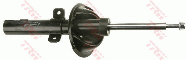 Shock Absorber (JGM279S)