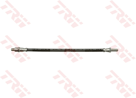 Brake Hose (PHC100)