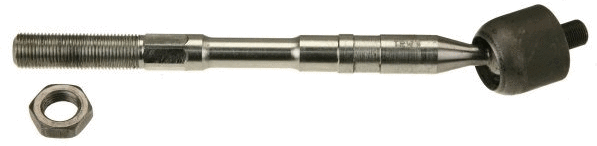 Inner Tie Rod (JAR1095)