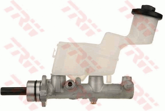 Brake Master Cylinder (PMF724)