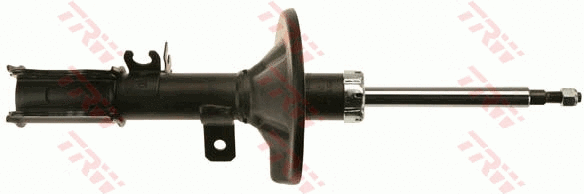 Shock Absorber (JGM1211SR)