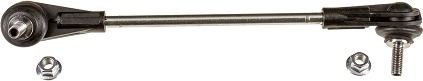 Link/Coupling Rod, stabiliser bar (JTS1067)