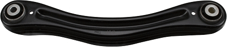 Control/Trailing Arm, wheel suspension (JTC1880)