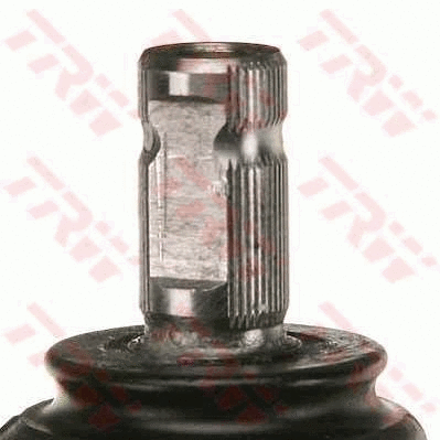 Steering Gear