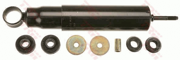 Shock Absorber (JHZ5128)