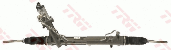 Steering Gear (JRP1127)