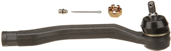 Tie Rod End (JTE553)