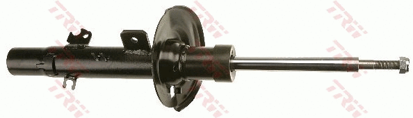 Shock Absorber (JGM7956SL)