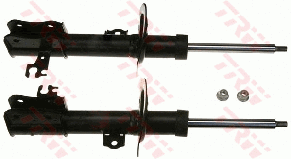 Shock Absorber (JGM5845T)