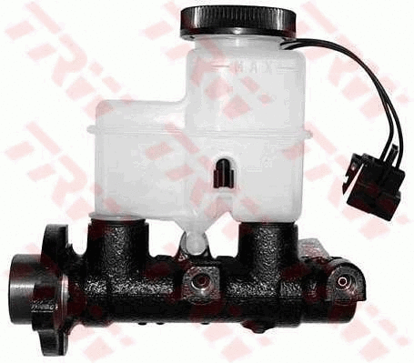 Brake Master Cylinder (PMH343)