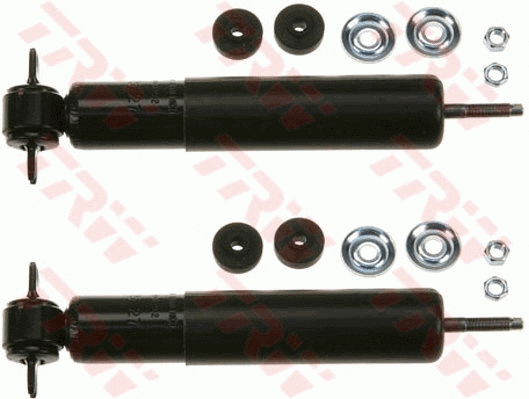 Shock Absorber (JHT128T)