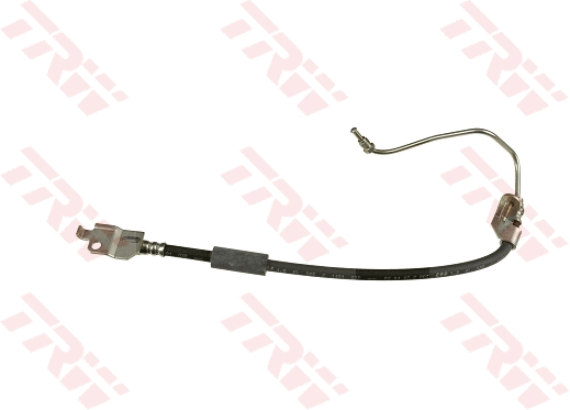 Brake Hose (PHD396)