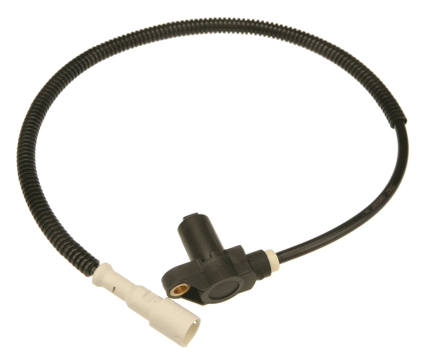 Sensor, wheel speed (GBS2307)