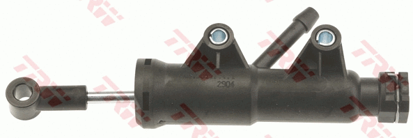 Master Cylinder, clutch (PND266)