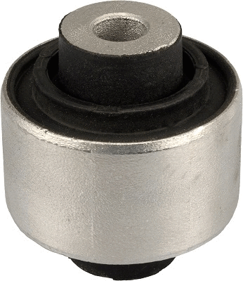 Mounting, control/trailing arm (JBU629)