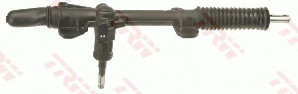 Steering Gear