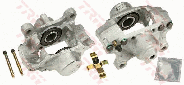 Brake Caliper (BHN332E)