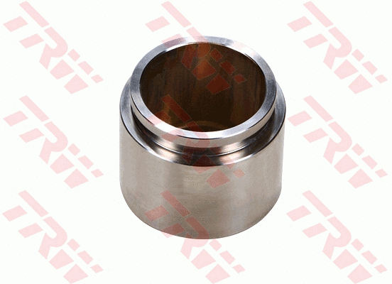 Piston, brake caliper (SZ715)
