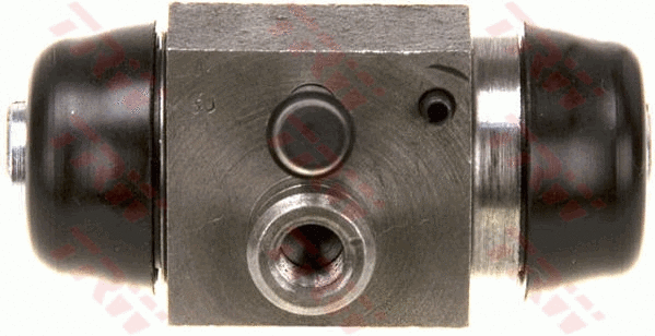 Wheel Brake Cylinder (BWK162)