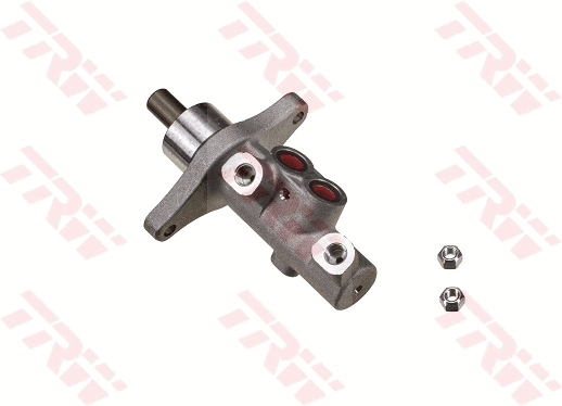 Brake Master Cylinder (PMK933)