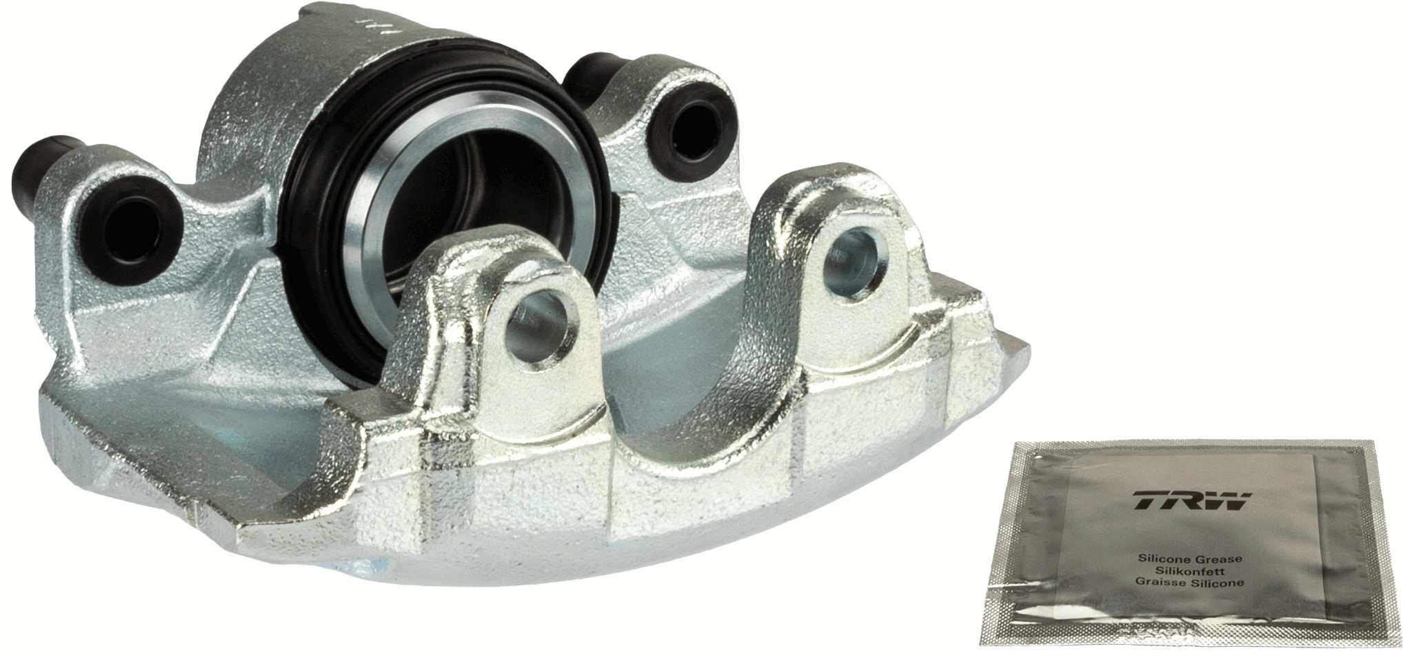 Brake Caliper (BHX776E)