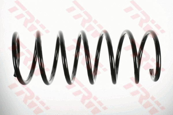 Suspension Spring (JCS871)