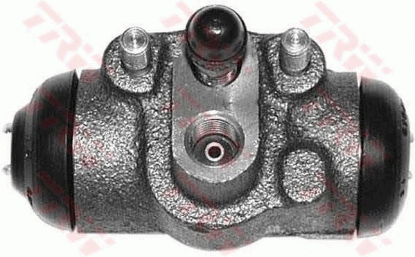 Wheel Brake Cylinder (BWD207)