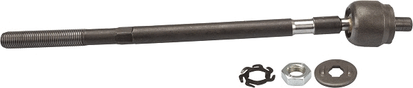 Inner Tie Rod (JAR980)