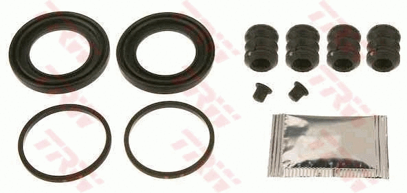 Repair Kit, brake caliper (SP8282)