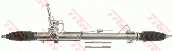 Steering Gear (JRP979)