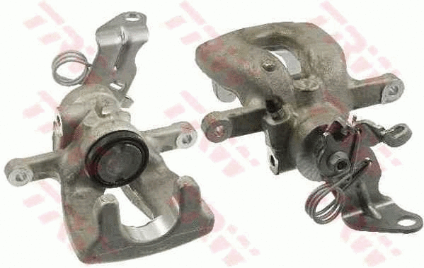 Brake Caliper (BHN816)