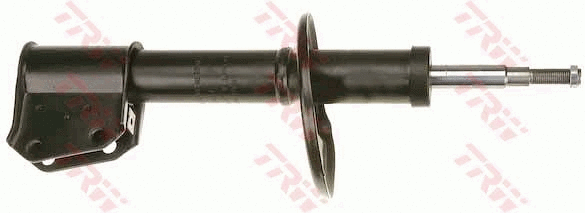 Shock Absorber (JHM653S)
