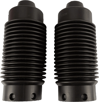Dust Cover Kit, shock absorber (JSK111)