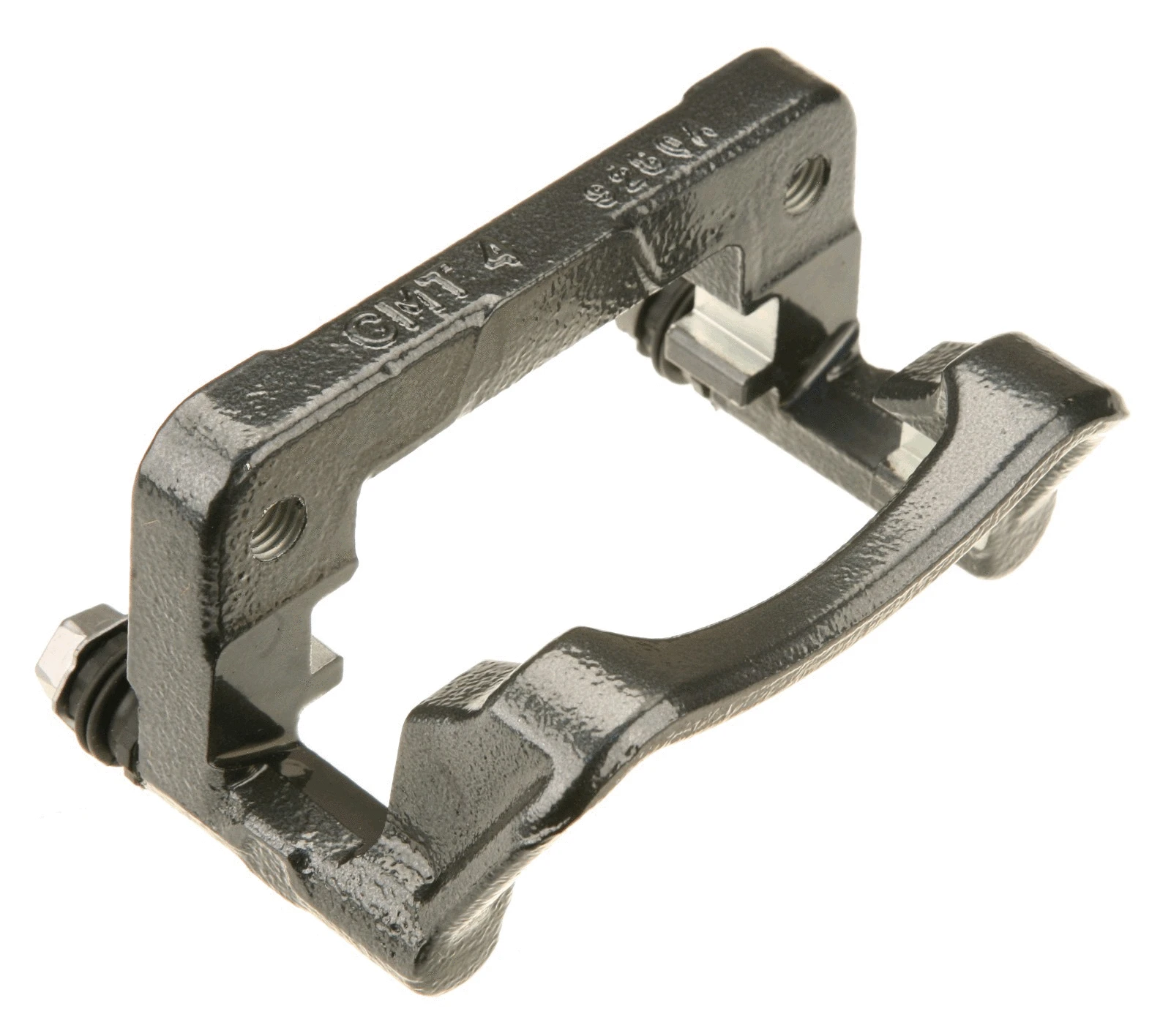 Bracket, brake caliper (BDA1006)