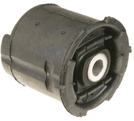 Bushing, axle bracket (JBU687)