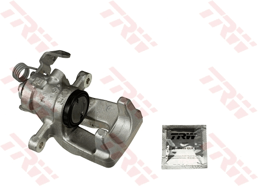 Brake Caliper (BHQ924E)
