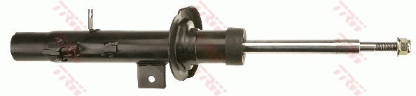Shock Absorber (JGM7234SL)