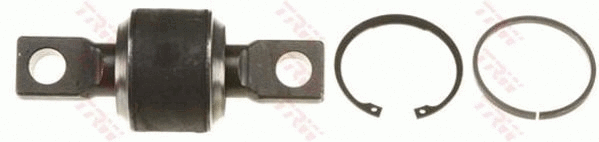 Repair Kit, control/trailing arm (JRK0042)
