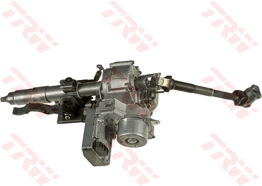 Steering Column (JCR467)
