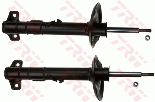 Shock Absorber (JGM1267T)