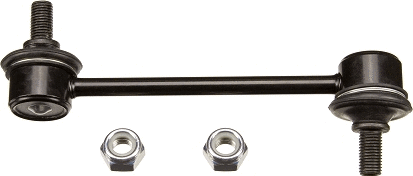 Link/Coupling Rod, stabiliser bar (JTS1321)