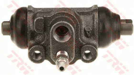 Wheel Brake Cylinder (BWC704)