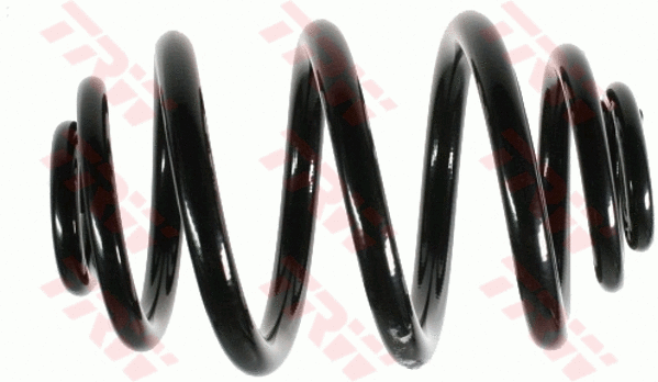 Suspension Spring (JCS557)