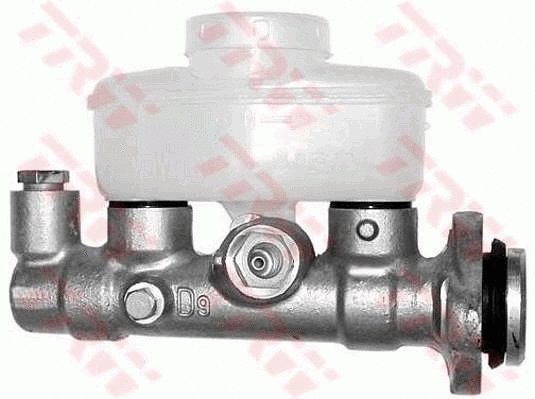 Brake Master Cylinder (PMF342)