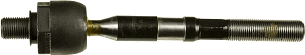 Inner Tie Rod (JAR208)