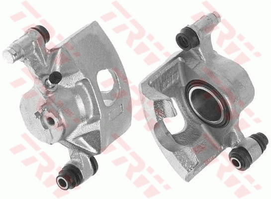 Brake Caliper (BHW327E)