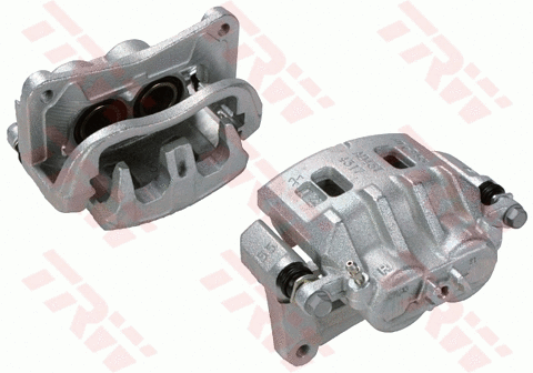 Brake Caliper (BCR825)
