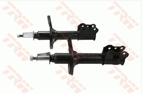 Shock Absorber (JGM9456T)