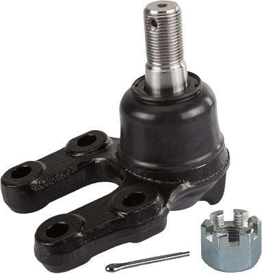 Ball Joint (JBJ327)